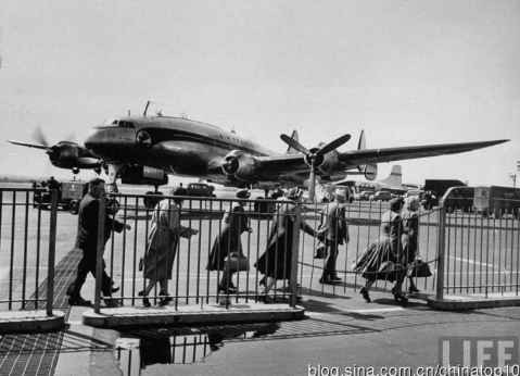 工业革命——世界工业化三百周年回眸（十）