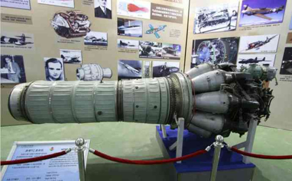 新中国工业革命与世界工业化回眸（十一）