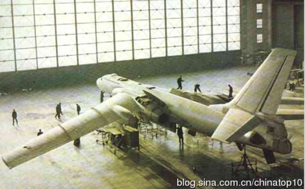 毛泽东时代的工业革命——中国复兴的基石