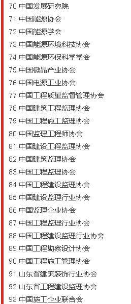 张宏良：政治两极分化比经济两极分化更加可怕