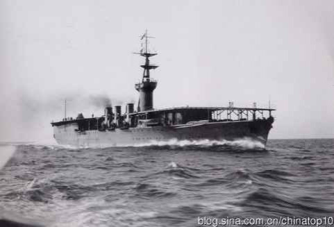  工业革命——世界工业化三百周年回眸（三）