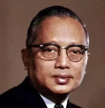 忆往事丨熊蕾：那一刻，“亮相”发言震撼世界