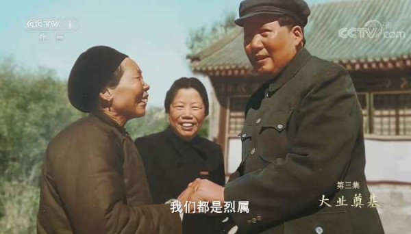 一位父亲珍藏了26年的一个箱子