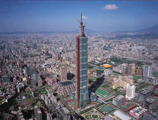 百年风云激荡，中国如何从亡国边缘跃居世界第一大工业国（十二）