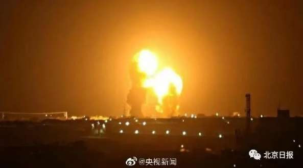 张宏良:“感谢”特朗普对我们观点的佐证