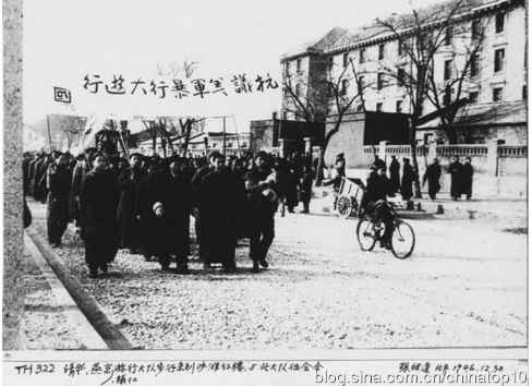 工业革命——世界工业化三百周年回眸（七）