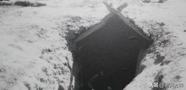 毛泽东时代新疆生产建设兵团纪实老照片