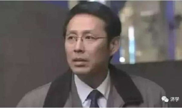 李克勤：721工人大学：非文凭教育的探索