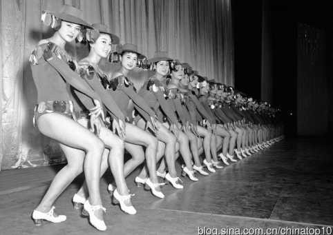 工业革命——世界工业化三百周年回眸（十三）