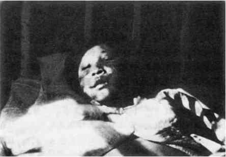 百年风云激荡，中国如何从亡国边缘跃居世界第一大工业国（二）