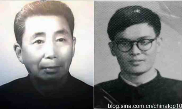 新中国工业革命与世界工业化回眸（十一）