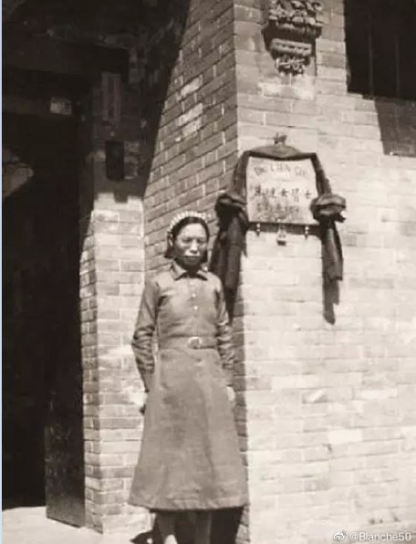 毛泽东：研究针灸对医学理论的改进将发生极大的作用