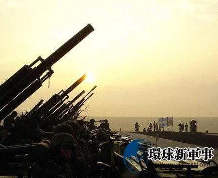  张宏良：再不诛杀汉奸，国人将死无葬身之地