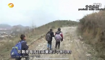 年度最惨电影，要被下架了