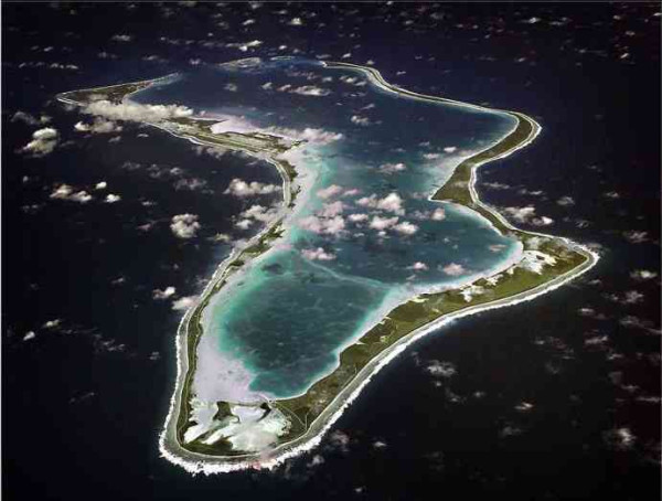 工业革命——世界工业化三百周年回眸（二十三）