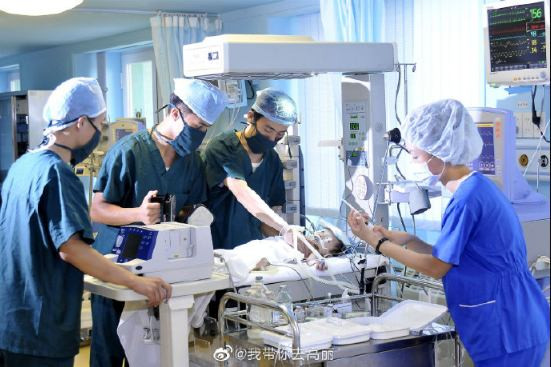 朝鲜人享有的福利,中国竟没有!你绝对想不到!