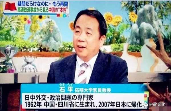 从新冠疫情到核污染水，全球垄断资产阶级的一场生存剥削