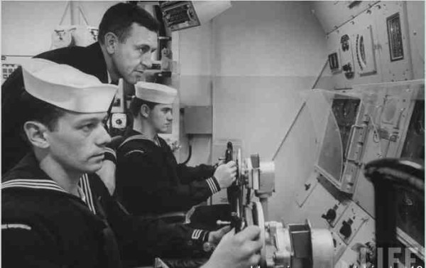 新中国工业革命与世界工业化回眸（五）