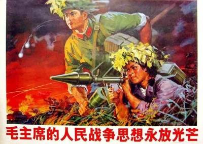 李昊益：论体育考试(四)──战术及战略篇