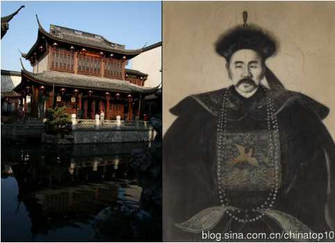 工业革命——世界工业化三百周年回眸（二）