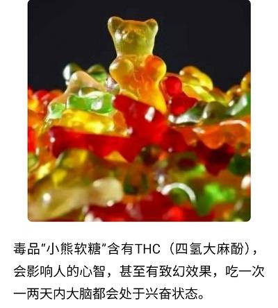 刨根问底