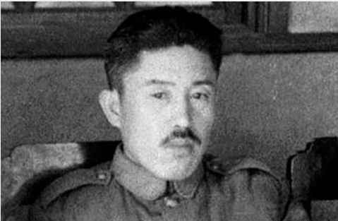 百年风云激荡，中国如何从亡国边缘跃居世界第一大工业国（十四）