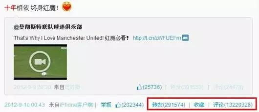 警惕！西方抛给中国的“奶头乐”已经到了不得不戳穿的时候了！