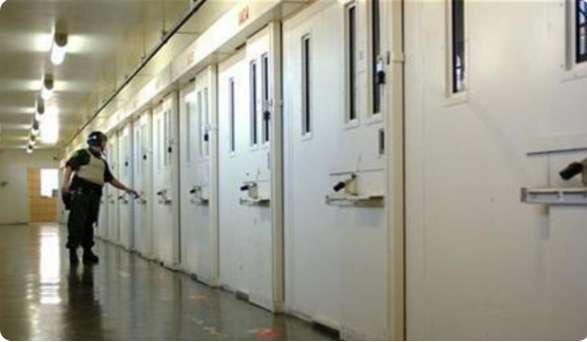 罄竹难书！美国种族歧视面面观