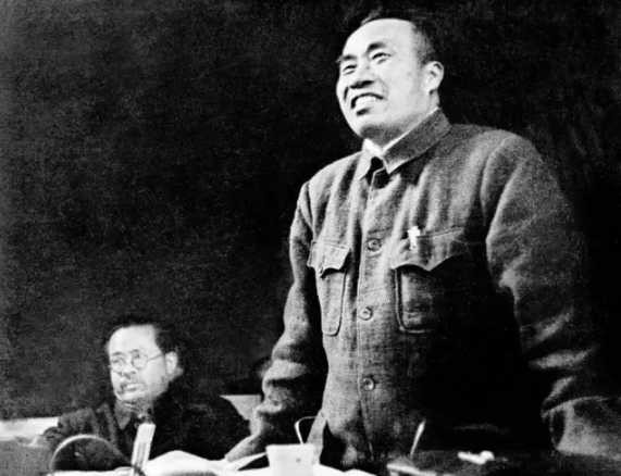 缅怀朱德诞辰134周年：共产党人要求自己比要求别人要严格一些