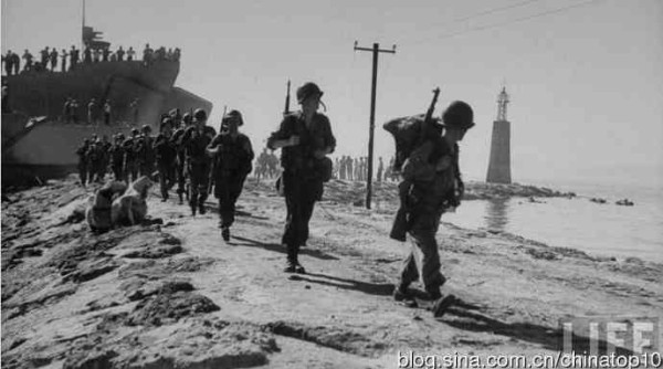 工业革命——世界工业化三百周年回眸（九）