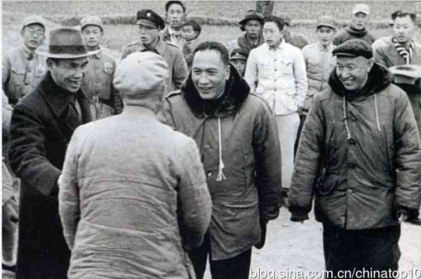 工业革命——世界工业化三百周年回眸（九）