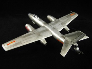 中国涡扇发动机家族简史