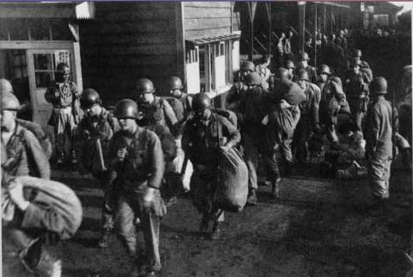 百年风云激荡，中国如何从亡国边缘跃居世界第一大工业国（二十）