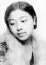 毛泽东教你如何批评帮助别人