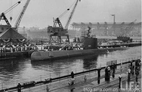 工业革命——世界工业化三百周年回眸（十三）