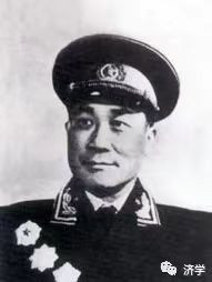 李克勤：毛主席这项决策是不是给长江黄河水源提供了安全保障？