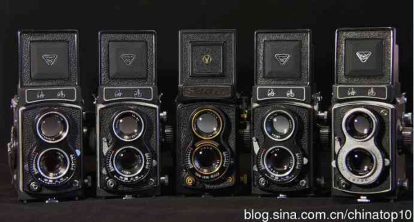 毛泽东时代的工业革命——中国复兴的基石