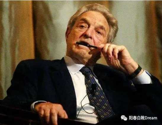 国有企业“改制”，一曲时代的悲歌