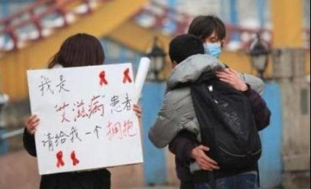 被“性开放”害惨的那些年轻人!愿你洁身自好的同时,也能够善良