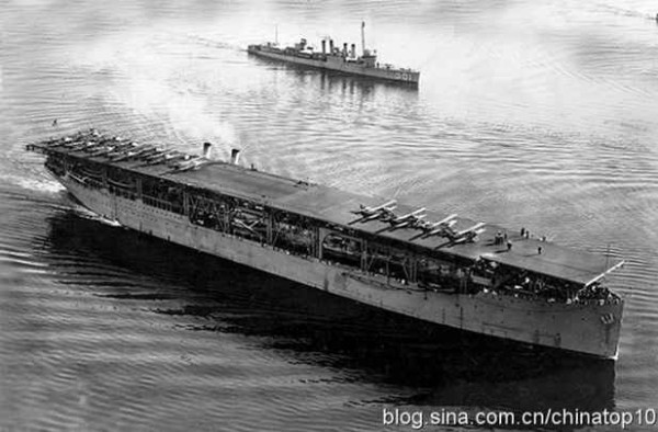 世界轧机之王——鞍钢5.5米特宽厚板轧机