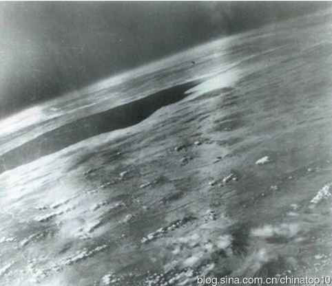 工业革命——世界工业化三百周年回眸（七）