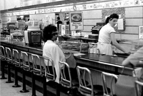 新中国工业革命与世界工业化回眸(八)