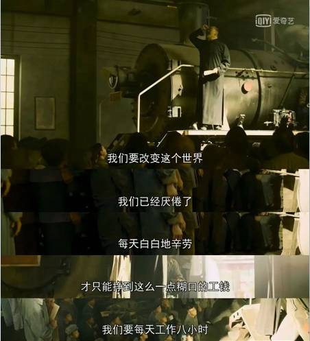 陈志龙事件，真假很重要，但是真理更重要