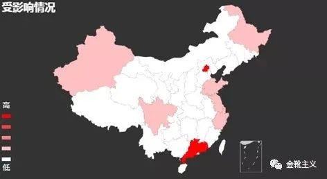 离奇车祸频发，保卫国之栋梁与国民信息安全刻不容缓