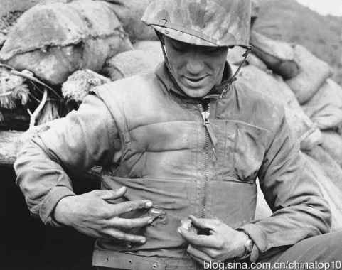 工业革命——世界工业化三百周年回眸（十）