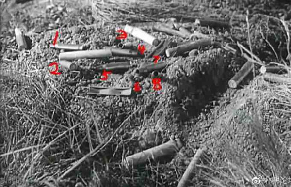 一个战士的诞生,重温《董存瑞》