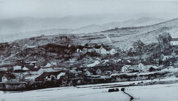 皖西北苏区蓬勃发展的宣传文化事业