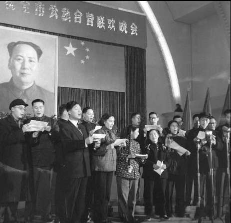 张宏良：国家资本主义和国家垄断资本主义