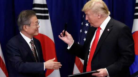 张宏良：中国舆论战被动不是因为贫穷，而是一场摘牌运动