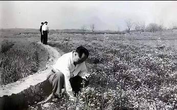 人民信仰